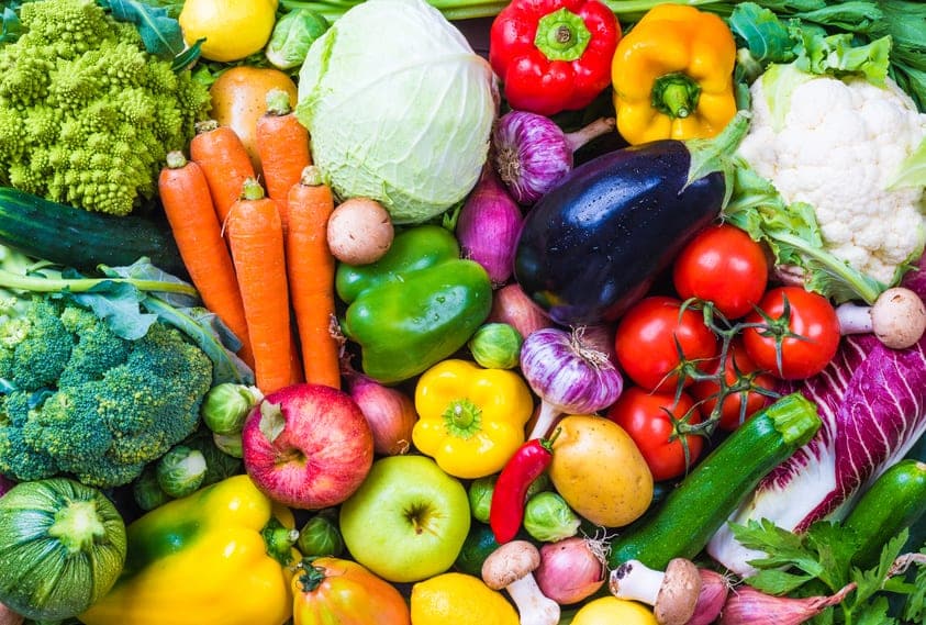 Kentucky farmer gains attention with eco-friendly produce boxes