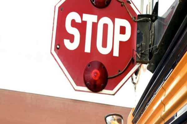 brake safety
