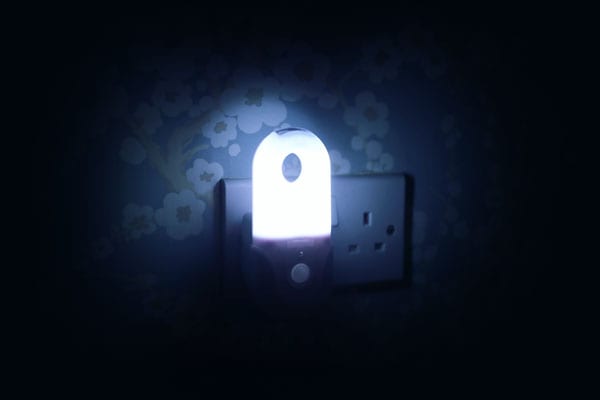 night light