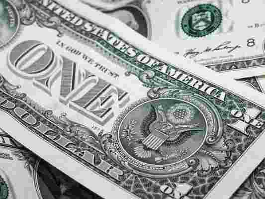 money finance business