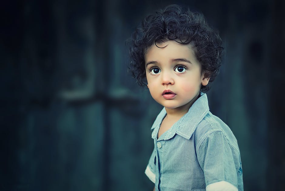 Reasons to seek support from a family lawyer
