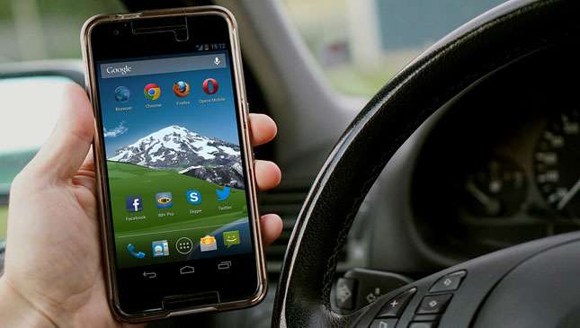 Contacts every small business should have on speed dial