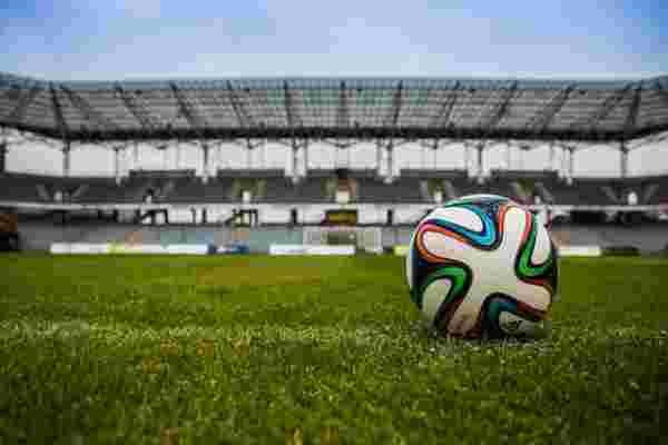 Utilizing sports to boost your health