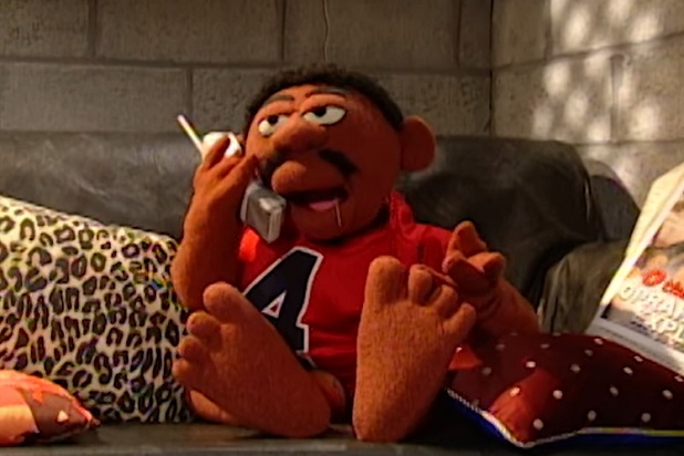 crank yankers desus and mero