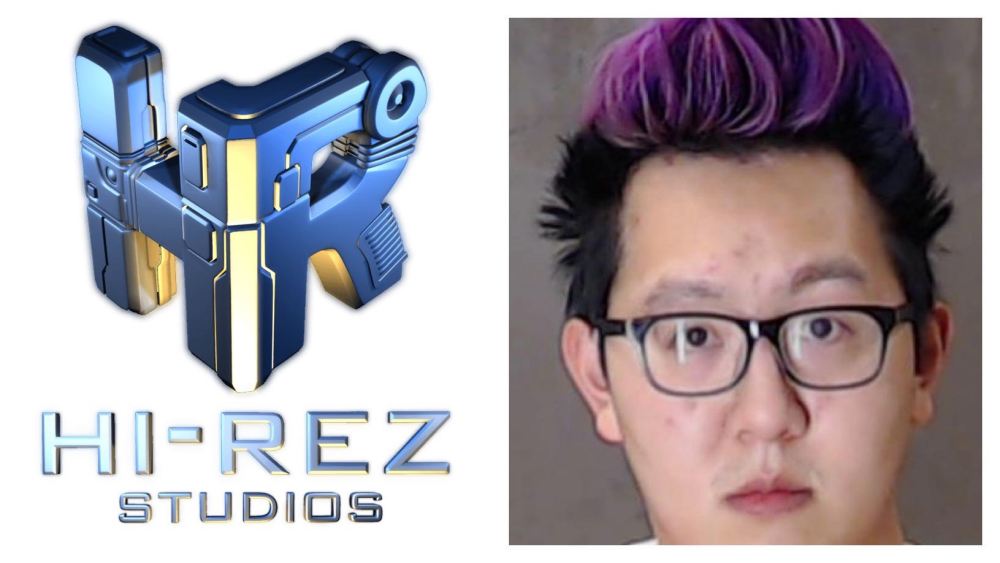 Twitch Partner Thomas Cheung Super Bowl child sex ring