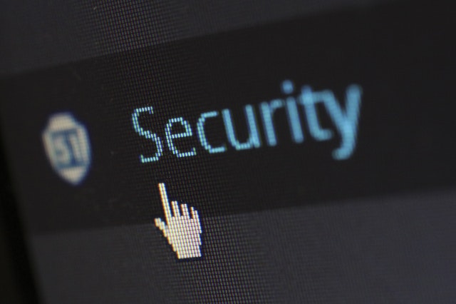 business security protection