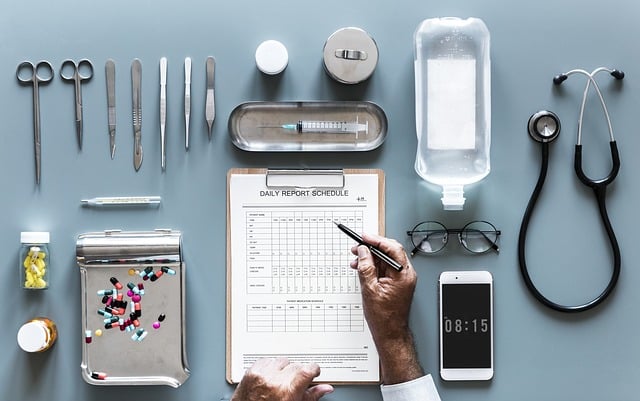medical breakthroughs technology
