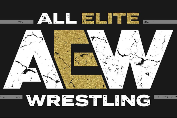 All Elite Wrestling