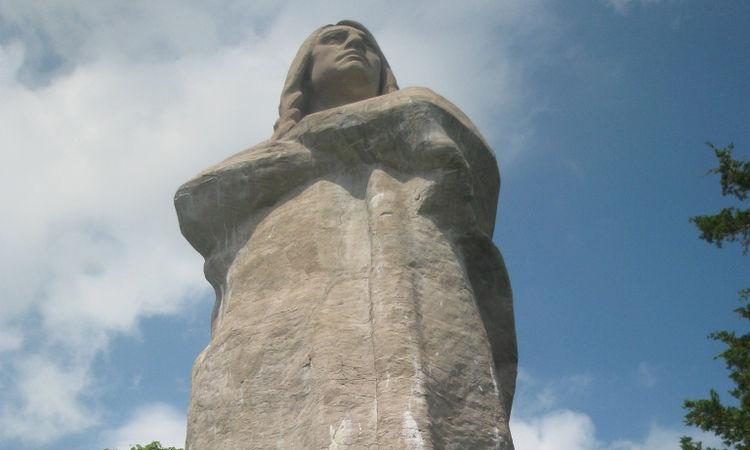 Illinois