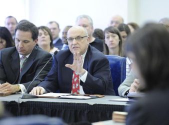 Illinois pay raises