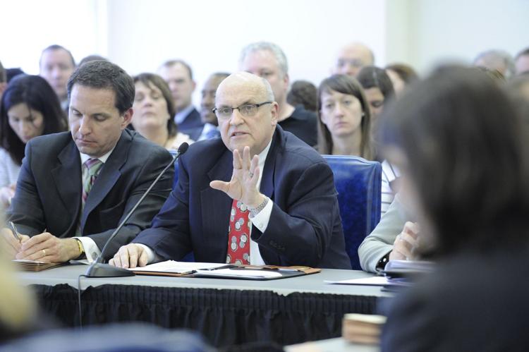 Illinois pay raises