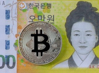crypto