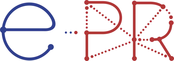 e-PR
