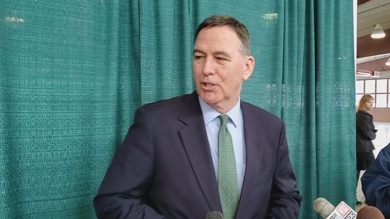 Sullivan