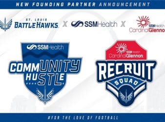 XFL SSM Health