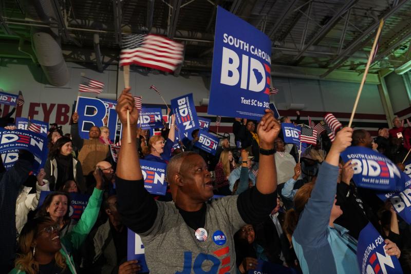Biden
