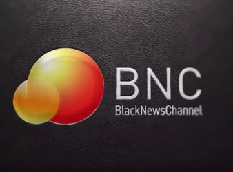 Black News Channel