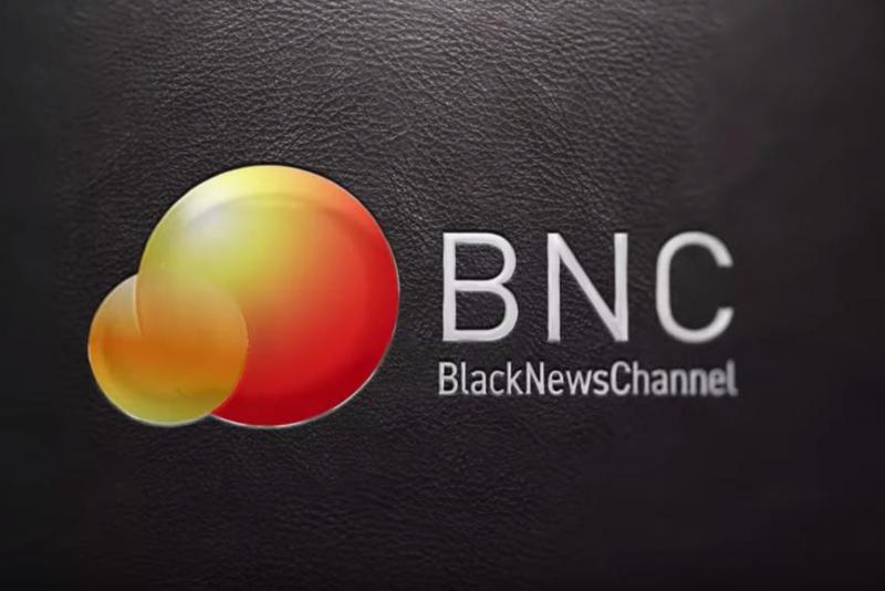 Black News Channel
