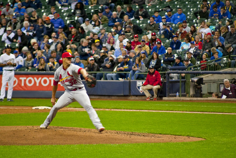 Jack Flaherty
