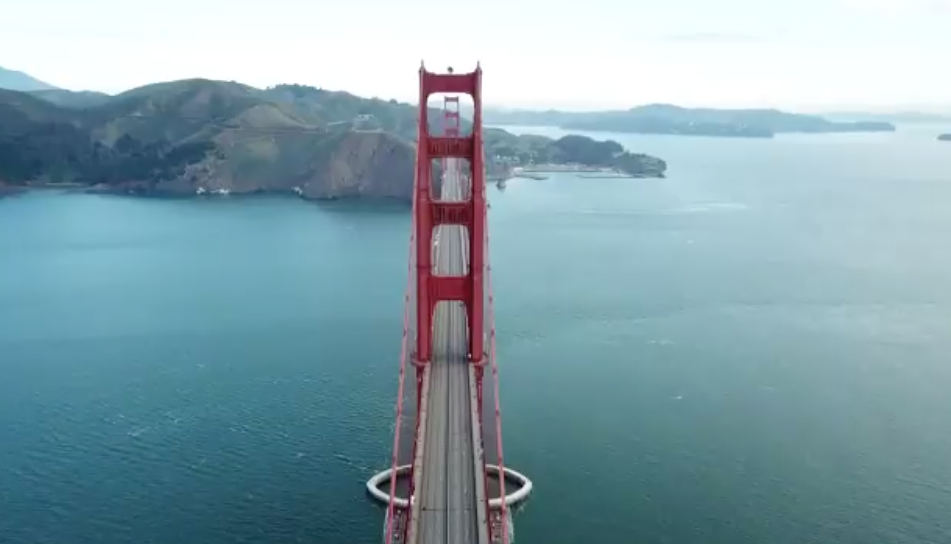 San Francisco