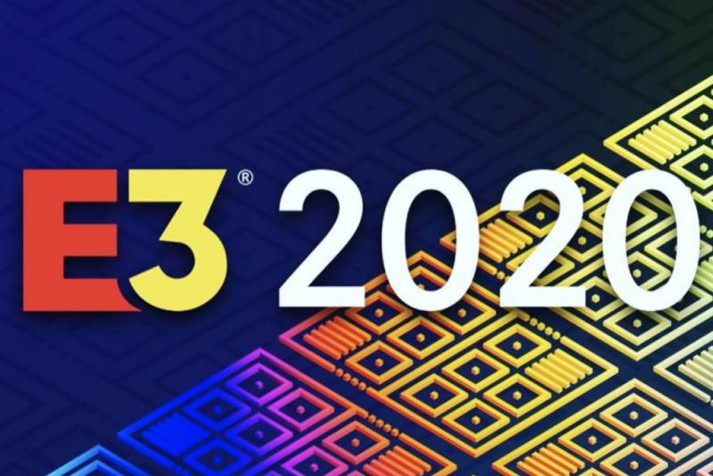 E3