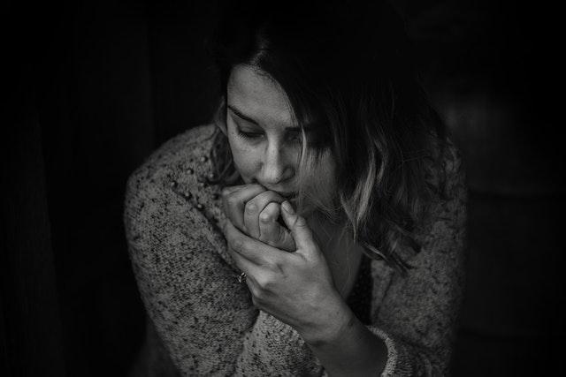 CBD endometriosis