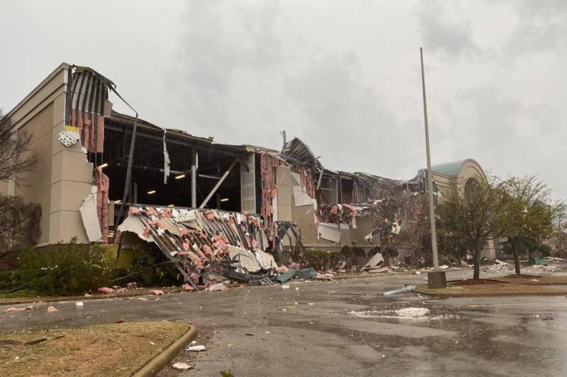 Jonesboro Arkansas