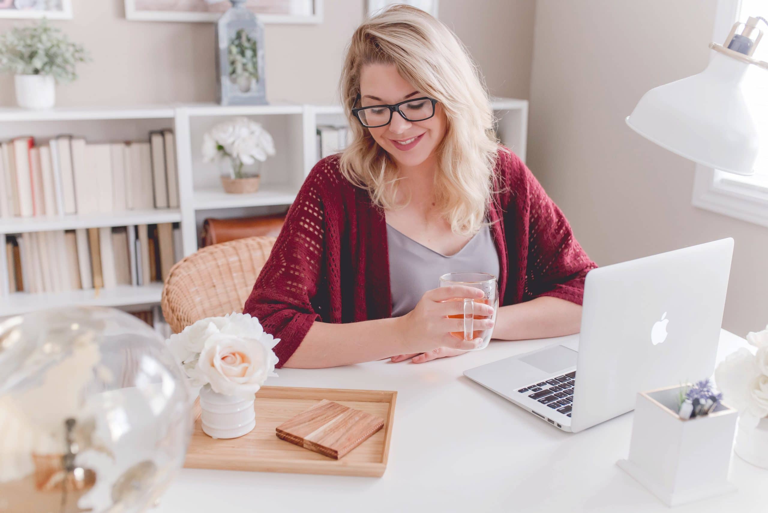 how-to-stay-physically-active-while-working-from-home-heartland-newsfeed