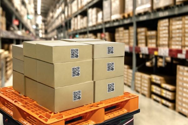 Understanding how supply chains work