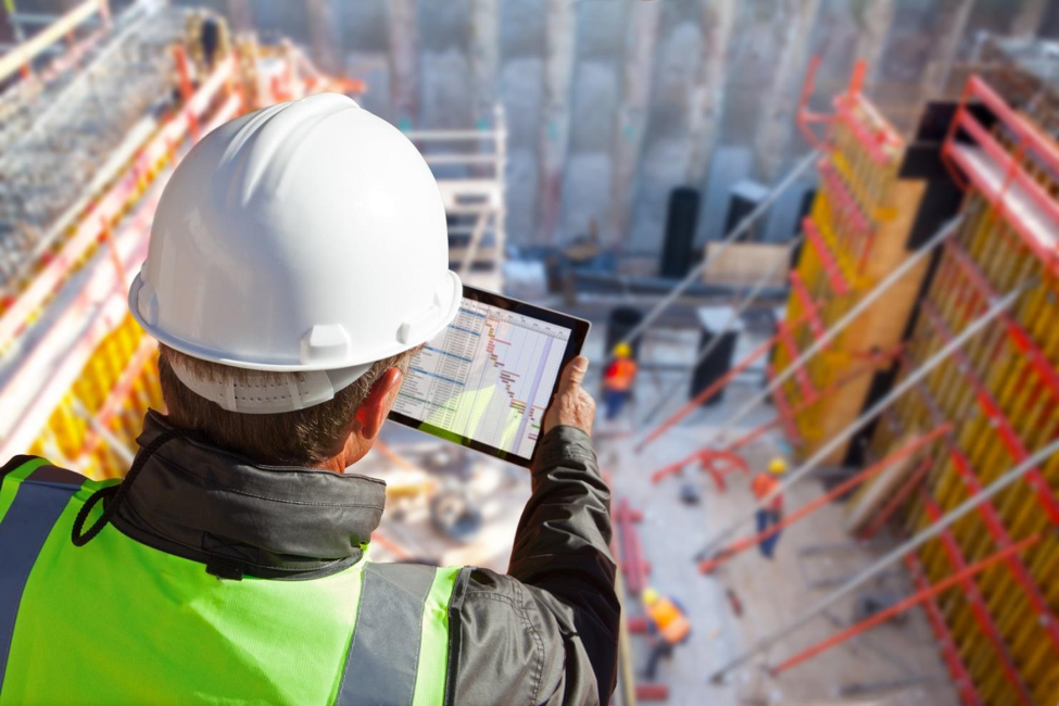 Three ways to lower construction costs while meeting customer needs