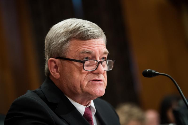 Census Bureau asks for 120-day delay of 2020 census deadlines
