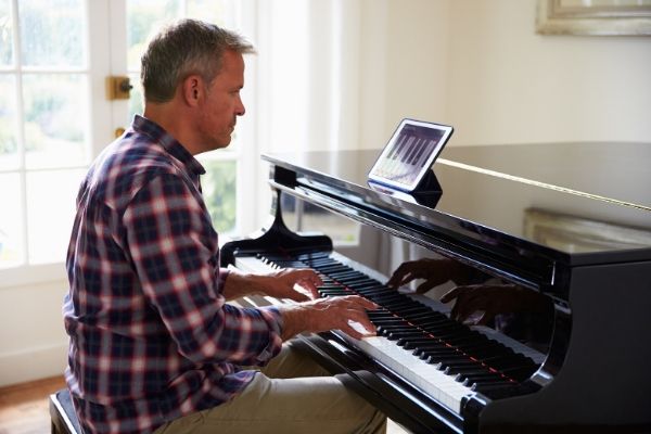 5 Useful Skills to Learn With Your Free Time