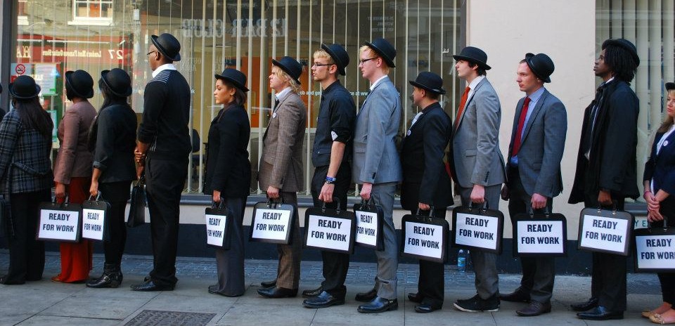 Pennsylvania jobless claims drop 32 percent, still far above numbers before outbreak