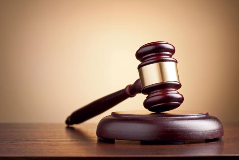 Tennessee reschedules execution of Oscar Smith
