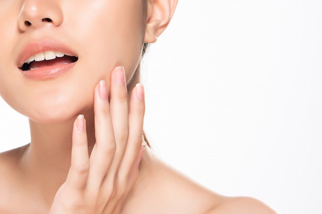 What are the benefits for CBD for your skin?