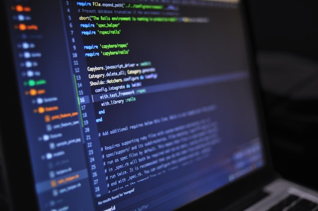 Why you should switch careers and become a software developer in 2020