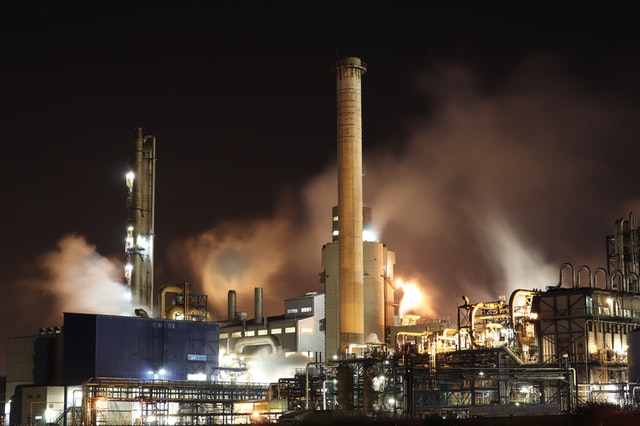 Will the EPA mercury rule change spur attacks on other clean air protections?