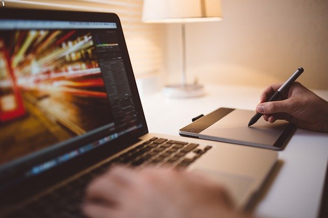 Making your business a more flexible workplace during the COVID-19 pandemic