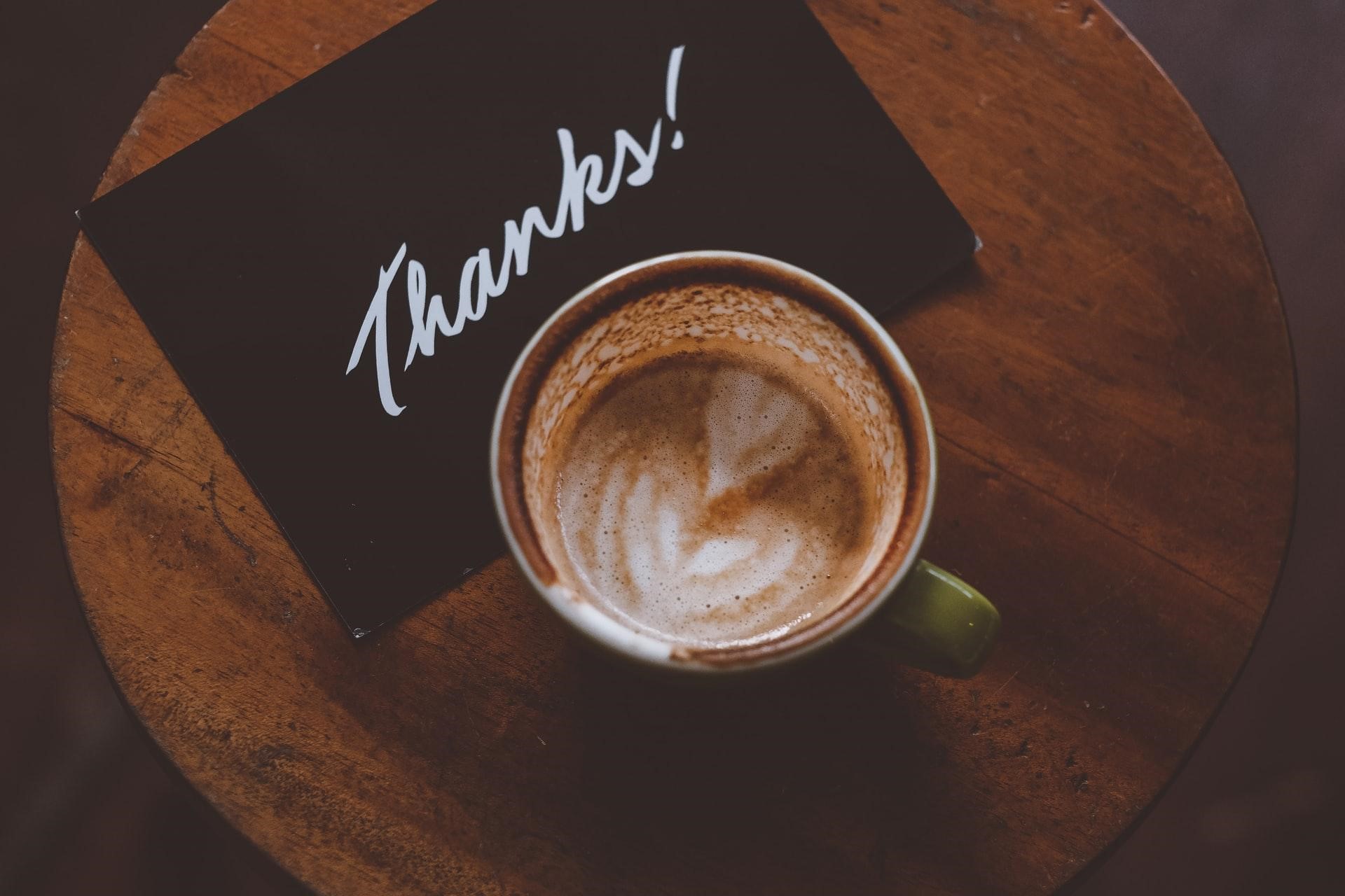 What to know about restaurant gift card offerings
