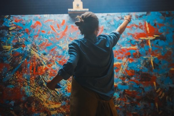 Hobbies you can pick up while physical distancing due to COVID-19