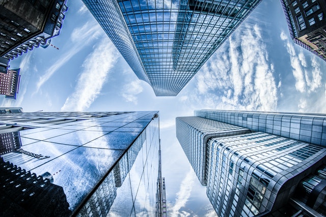 Four critical business lessons to remember after the COVID-19 pandemic ends