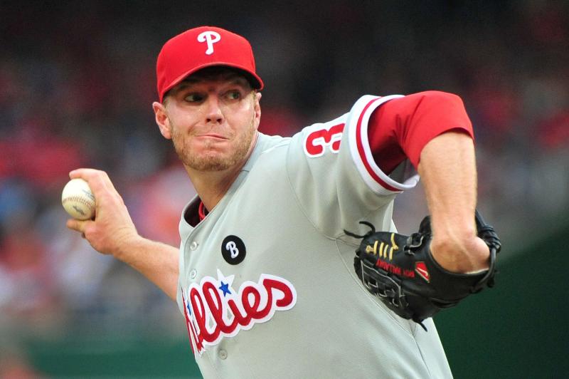 NTSB: Roy Halladay was on drugs, performing stunts when plane crashed