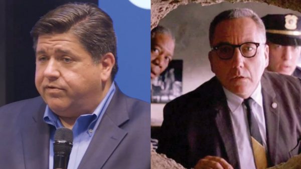 Pritzker