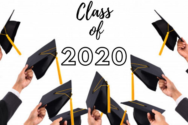 Nokomis H.S. graduation tentatively set for June 6