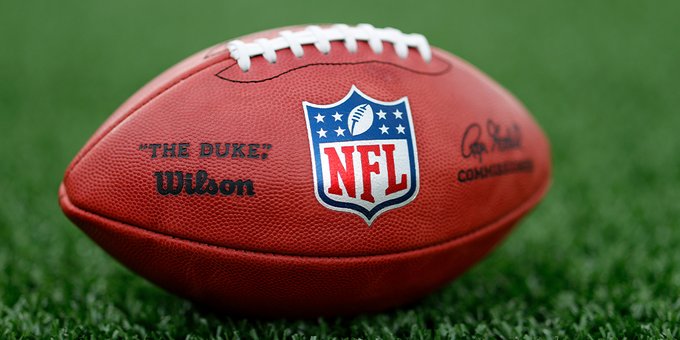 NFL clubs approve rules and bylaws changes
