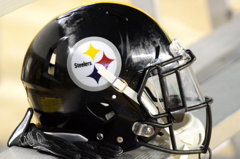 NFL