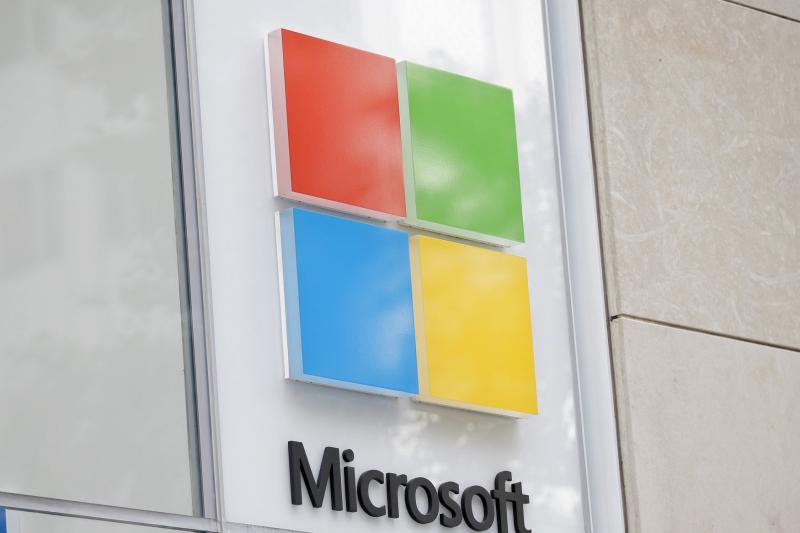 Microsoft announces agreement to acquire Metaswitch Networks