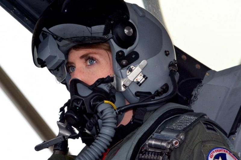 Air Force