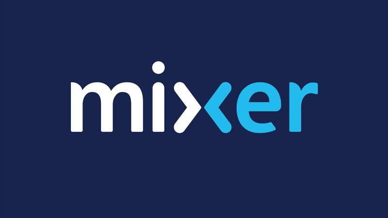 END OF AN ERA: Microsoft to shut down Mixer next month