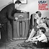 USA Classic Radio Theater
